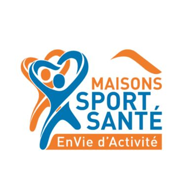 2 nouvelles Maison Sport-Santé habilitées en Auvergne-Rhône-Alpes
