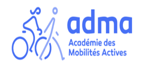 académie des mobilités actives
