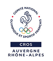 logo CROS