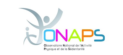 logo ONAPS
